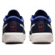 NikeCourt Zoom Lite 3